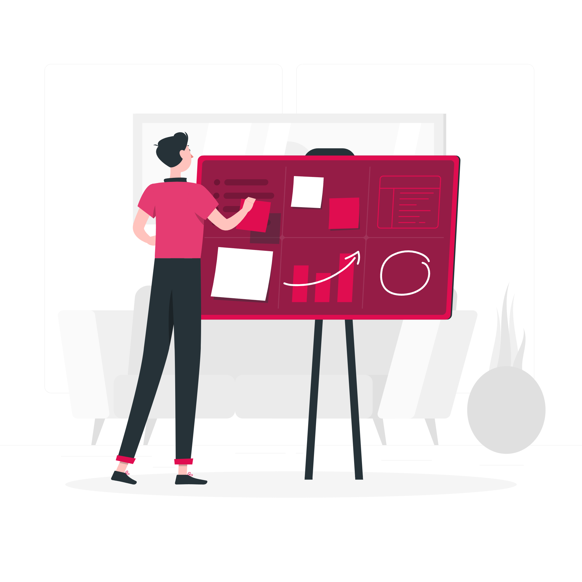 Airbnb Listing Analysis